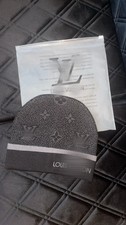 Bonnets Louis Vuitton