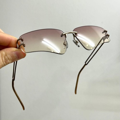 Lunettes soleil alexander - lunettes, de