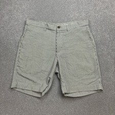 Short Patagonia adulte W32