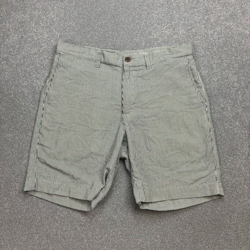 Short patagonia adulte - short,
