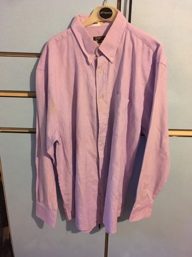 Chemise homme manches - , longues