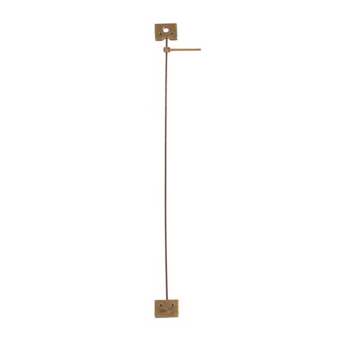 Ressort suspension 53a pour - de,