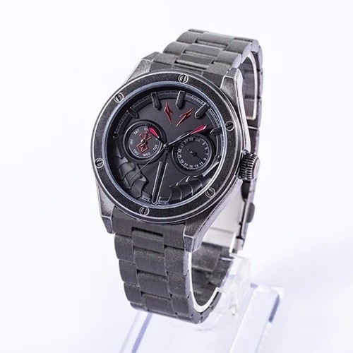 Montre officielle berserk - officielle,