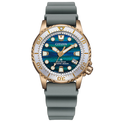 Citizen promaster eo2023 00w - citizen,