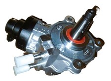 NEUF OEM POMPE A INJECTION 1.5
