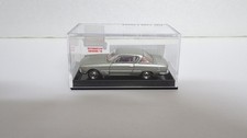 BREKINA   fiat 2300 coupe   1/87