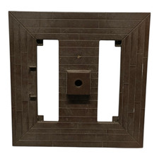 sympa pièce détachée