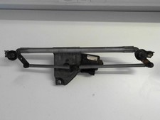 Moteur essuie glace avant OPEL