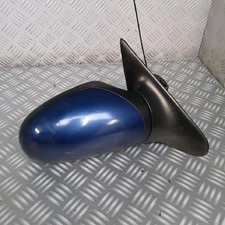 Retroviseur droit PEUGEOT 406