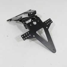 Kawasaki Z 750 M Support De