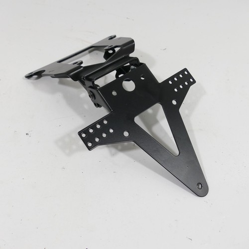 Kawasaki 750 support de - kawasaki, z