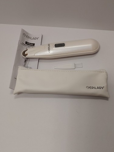 Epilady esthetic compact - epilady,