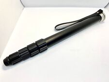 Monopode/Monopied pour