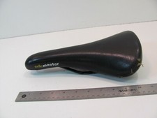 VELO 252 SELLE MASTER SEAT