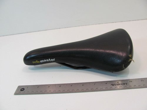 Velo 252 selle master seat - selle,