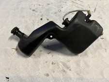 RESERVOIR HUILE - PIAGGIO SKIPPER ST 125 2T (98-05)