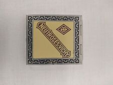 Boîte Neutroses Vichy Ancienne