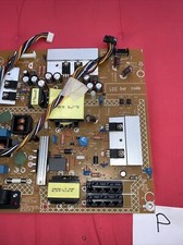 ✅ Carte Alimentation Philips