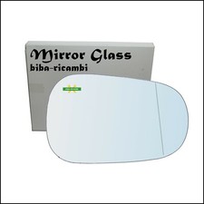 Verre Miroir Nu Adhésif