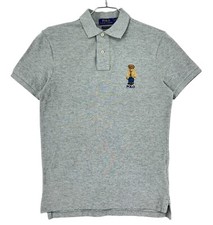 Polo Ralph Lauren Custom Slim