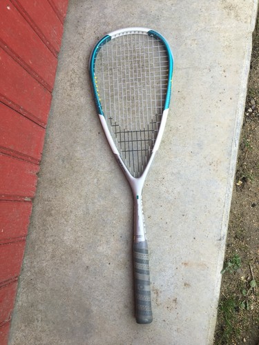 Raquette squash decathlon - ,