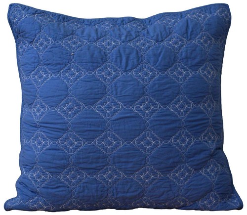 Nostalgia laundry blue riviera - nostalgia,