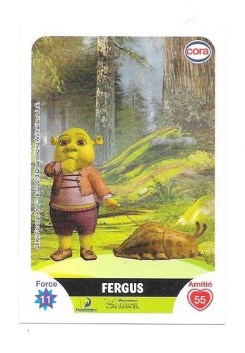 2011 carte le collector - -,
