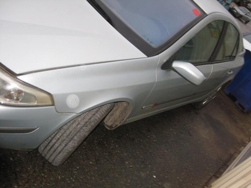 Boite vitesses renault - boite,