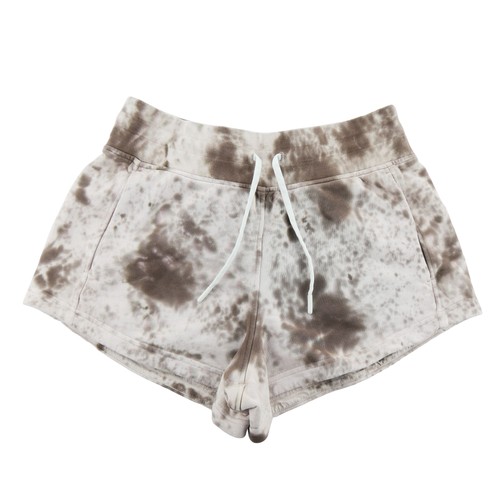 Lululemon short inner glow - lululemon,
