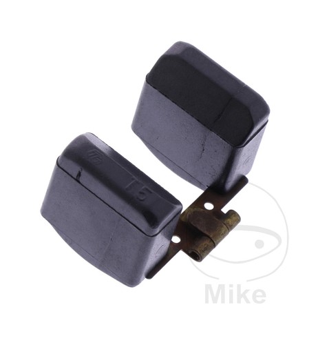 Sin marca flottage complet oem - complet,