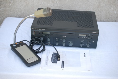 Ampli tuner dvd - ampli, plena
