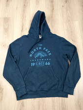 Sweat Capuche The North Face