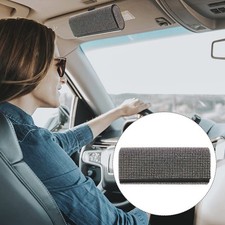  Rangement Automatique Des