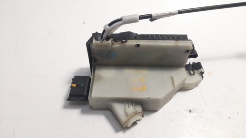 9812500780 serrure porte - serrure, de