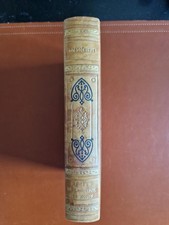 Dostoïevski  Récits de La