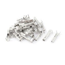 Bateau haut-Parleur de voiture