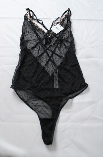 Aubade women boite desir - a,