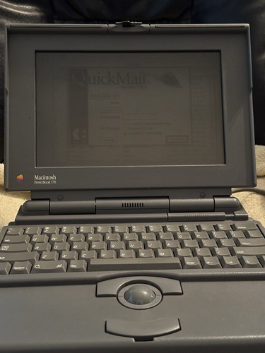 Rare vintage 1991 - ,