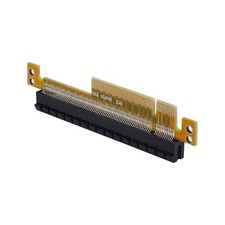 Adaptateur PCI-E Express 8X