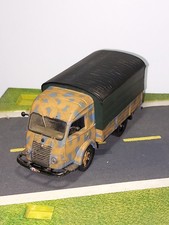 NOREV RENAULT 2,5 tonnes