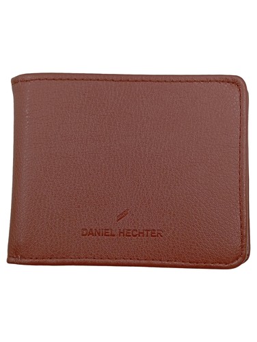 Daniel hechter portefeuille - daniel,