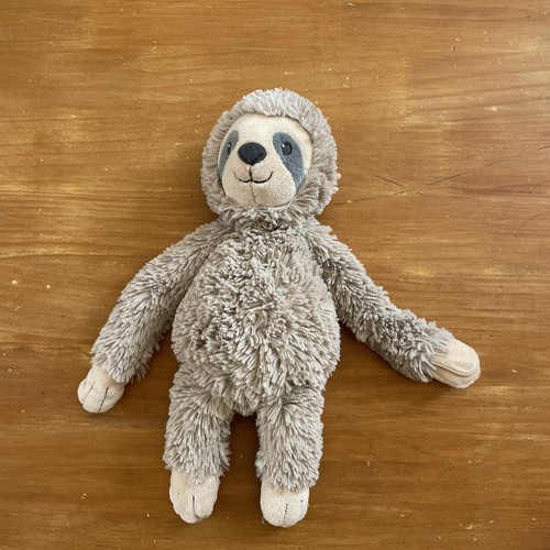 Doudou peluche cm - , 33