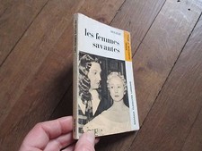 NOUVEAUX CLASSIQUES LAROUSSE