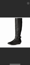 Nib ciao bella leslie boot - boot, 8.5