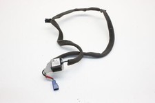 Antenne GPS NISSAN QASHQAI J11