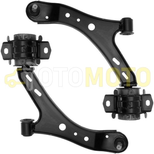 Ford mustang kit triangle bras - ford,
