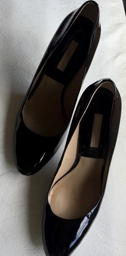 Michael kors patent leather - michael,