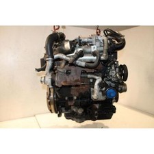 MOTEUR COMPLET R3PA FORD