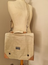 SUPERBE SAC CARTABLE