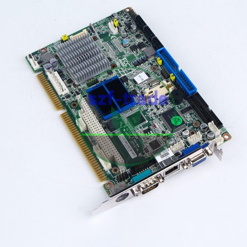 1pc advantech pca - 1pc, rev.a1